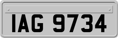 IAG9734