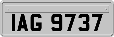 IAG9737
