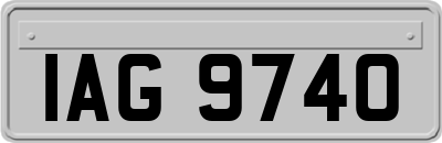 IAG9740