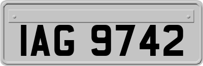 IAG9742