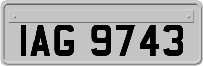 IAG9743