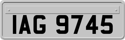 IAG9745