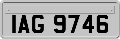 IAG9746