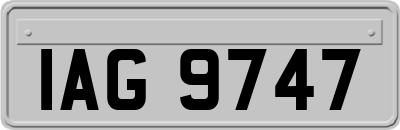 IAG9747