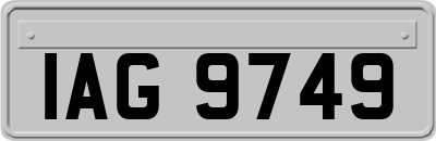 IAG9749