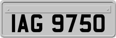 IAG9750