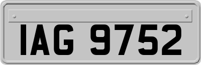 IAG9752