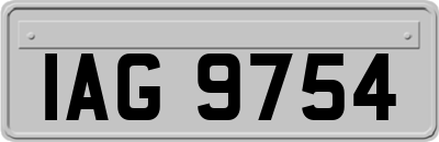 IAG9754