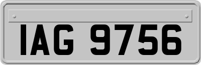 IAG9756