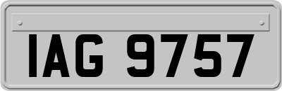 IAG9757