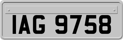 IAG9758