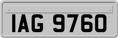 IAG9760