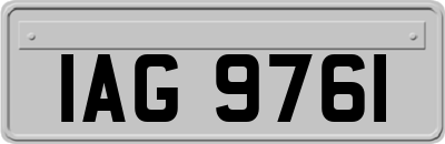 IAG9761