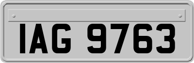 IAG9763