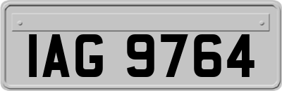 IAG9764