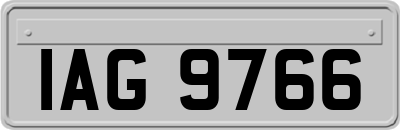 IAG9766