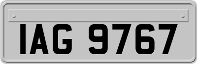 IAG9767