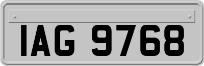 IAG9768