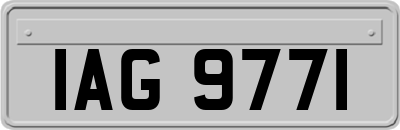 IAG9771