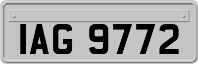 IAG9772