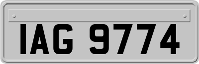 IAG9774