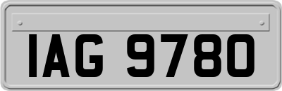 IAG9780
