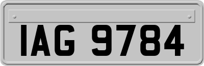 IAG9784