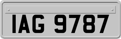 IAG9787