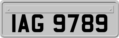 IAG9789