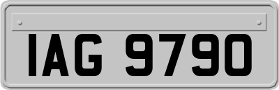 IAG9790