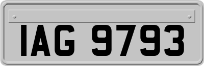 IAG9793