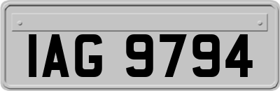 IAG9794