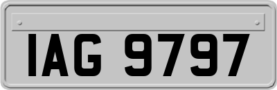 IAG9797
