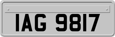 IAG9817