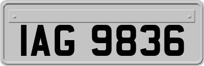 IAG9836