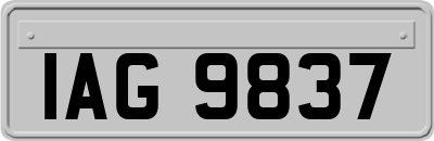 IAG9837