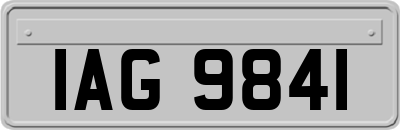 IAG9841