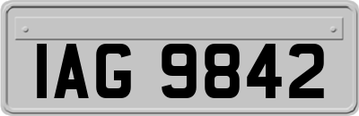 IAG9842