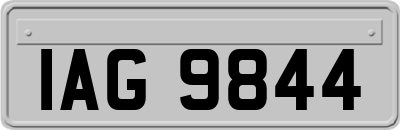 IAG9844