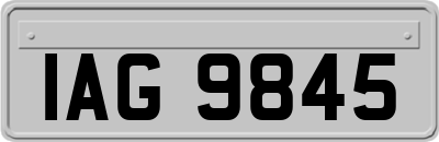 IAG9845