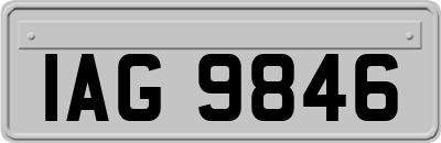 IAG9846