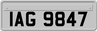 IAG9847