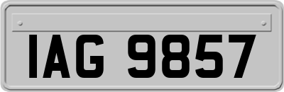 IAG9857