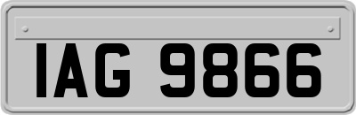 IAG9866