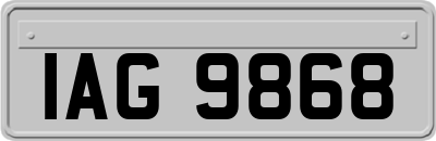 IAG9868