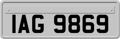 IAG9869