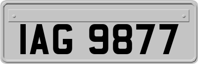 IAG9877