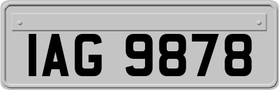 IAG9878
