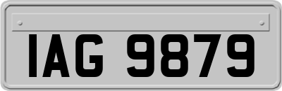 IAG9879