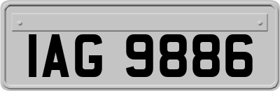 IAG9886